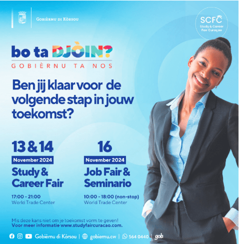 Jobfair02